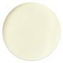 Preview: Stamperia - Kreidefarbe "Off White" Soft Paint 200ml