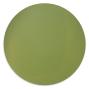 Preview: Stamperia - Kreidefarbe "Oxide Moss" Soft Paint 200ml