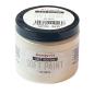 Preview: Stamperia - Kreidefarbe "Selection" Soft Paint 6x200ml