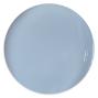 Preview: Stamperia - Kreidefarbe "Stone Ash" Soft Paint 200ml