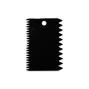 Preview: Stamperia - Spatel - Spachtel - Hand Spatulas 3er Set