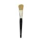 Preview: Stamperia - Flachpinsel "Standarino Brush" Size 8