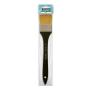Preview: Stamperia - Flachpinsel "Flat Brush" Size 2