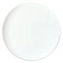 Preview: Stamperia - Jumbo Crackle Paste Step 1 "Transparent" 200ml