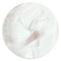 Preview: Stamperia - Jumbo Crackle Paste Step 2 "Weiss" 200ml
