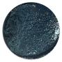Preview: Stamperia - Strukturpaste "Black Texture" Texture Paste Sparkling Coat 200ml