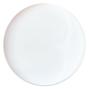 Preview: Stamperia - Strukturpaste - Texture Paste Master Primer for all Surface 200ml
