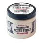 Preview: Stamperia - Strukturpasten - Texture Paste Selection 5x200ml