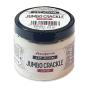 Preview: Stamperia - Strukturpasten - Texture Paste Selection 5x200ml