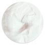 Preview: Stamperia - Strukturpasten - Texture Paste Selection 5x200ml