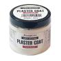 Preview: Stamperia - Strukturpasten - Texture Paste Selection 5x200ml