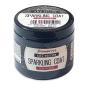 Preview: Stamperia - Strukturpasten - Texture Paste Selection 5x200ml