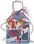 Preview: Marianne Design - Präge- und Stanzschalone "Toolbox" Collectables Dies