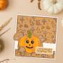 Preview: Vaessen Creative - Stanzschablone "Pumpkin" Dies