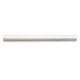 Preview: We R Memory Keepers Foil Quill - Foil Roll "Perle" 1 Rolle (30,5x182,9cm)