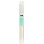 Preview: We R Memory Keepers Foil Quill - Foil Roll "Perle" 1 Rolle (30,5x182,9cm)