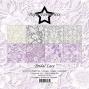 Preview: Paper Favourites - Designpapier "Bridal Lace" Paper Pack 12x12 Inch 8 Bogen