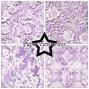 Preview: Paper Favourites - Designpapier "Bridal Lace" Paper Pack 12x12 Inch 8 Bogen