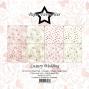 Preview: Paper Favourites - Designpapier "Luxury Wedding" Paper Pack 12x12 Inch 8 Bogen
