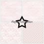 Preview: Paper Favourites - Designpapier "Mom's Happiness" Paper Pack 12x12 Inch 8 Bogen