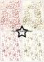 Preview: Paper Favourites - Designpapier "Luxury Wedding" Paper Pack A5 - 24 Bogen