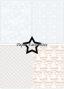 Preview: Paper Favourites - Designpapier "Mom's Happiness" Paper Pack A5 - 24 Bogen