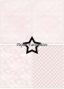 Preview: Paper Favourites - Designpapier "Mom's Happiness" Paper Pack A5 - 24 Bogen