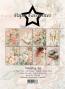 Preview: Paper Favourites - Designpapier "Wedding Art" Paper Pack A6 - 24 Bogen