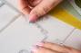 Preview: Sizzix - Stanzschablone "Snap and Swap File Folders" Thinlits Craft Dies by 49 and Market