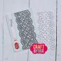 Preview: Craft & You Design - Stanzschablone "Lace" Dies