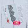 Preview: Craft & You Design - Stanzschablone "Lace" Dies
