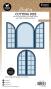 Preview: Studio Light - Stanzschablone "Window Folding" Dies