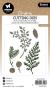 Preview: Studio Light - Stanzschablone "Branches" Dies