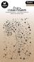 Preview: Studio Light - Stempel "Magical Sky" Clear Stamps