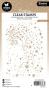 Preview: Studio Light - Stempel "Magical Sky" Clear Stamps