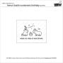 Preview: Lawn Fawn - Stempelset "Henry's Build-A-Sentiment Birthday" Clear Stamps