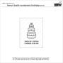 Preview: Lawn Fawn - Stempelset "Henry's Build-A-Sentiment Birthday" Clear Stamps