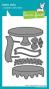 Preview: Lawn Fawn - Stanzschablone "Build-A-Cake" Add-on Die