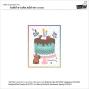 Preview: Lawn Fawn - Stanzschablone "Build-A-Cake" Add-on Die