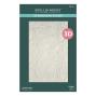 Preview: Spellbinders - Prägefolder "Lemon Fresco" Embossingfolder