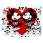 Preview: Spellbinders - Stanzschablone "Steamboat Willie Duo" Dies