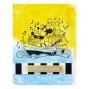 Preview: Spellbinders - Buchdrucktechnik "Steamboat Willie" BetterPress Plate & Dies