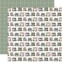 Preview: Carta Bella - Designpapier "Coffee Shop" Collection Kit 12x12 Inch - 12 Bogen  