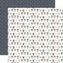 Preview: Carta Bella - Designpapier "Coffee Shop" Collection Kit 12x12 Inch - 12 Bogen  