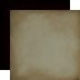 Preview: Carta Bella - Cardstock "Vintage Market" Coordinating Solids Paper Pack 12x12 Inch - 6 Bogen