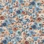 Preview: Craft OClock - Designpapier "Mindfulness Time" Paper Pack 8x8 Inch - 24 Bogen