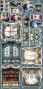 Preview: Craft OClock - Ausschneidebogen "Mindfulness Time" Extra Set Mix - 18 Bogen