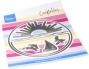 Preview: Marianne Design - Stanzschablone "Sunrise" Craftables Dies