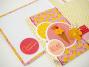Preview: Marianne Design - Stanzschablone "Sunrise" Craftables Dies
