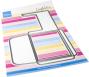 Preview: Marianne Design - Stanzschablone "Giftcard Envelope" Craftables Dies